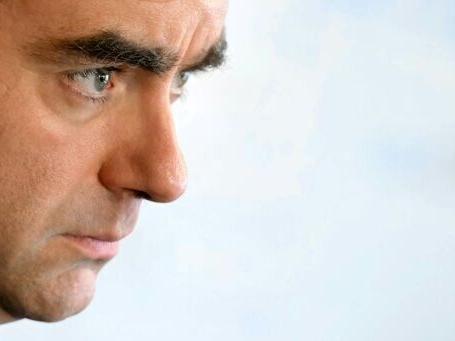 French government faces threat of censure over wealth tax